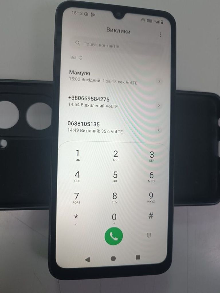 Купить Xiaomi redmi a5 3/64gb Б/У