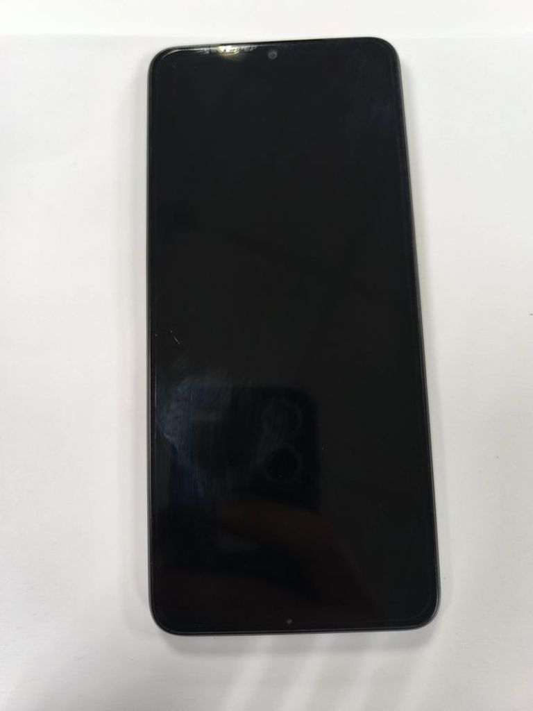 Xiaomi redmi a3 4/128gb Код:01-200811657. Изображение 9