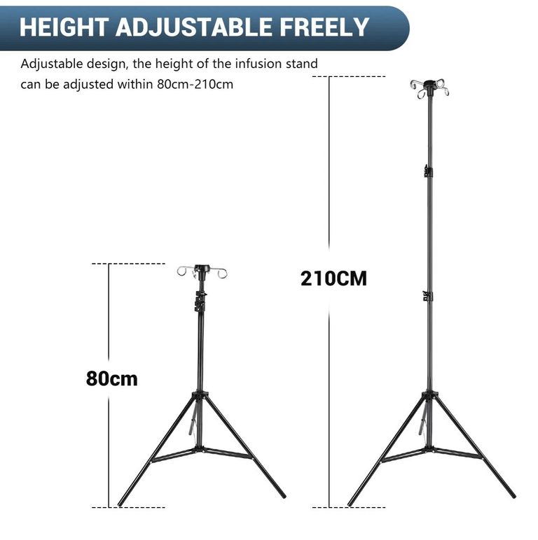 Купить штанга  Б/У