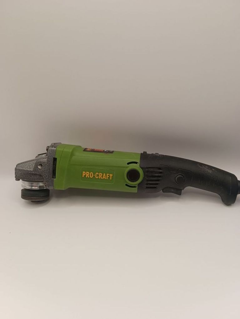 Распродажа Procraft PW-1200 E, продавец Техноскарб