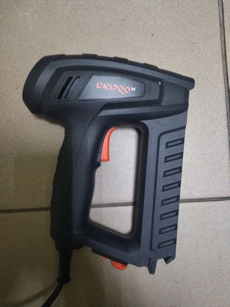 Купить Dnipro-M es-16 Б/У