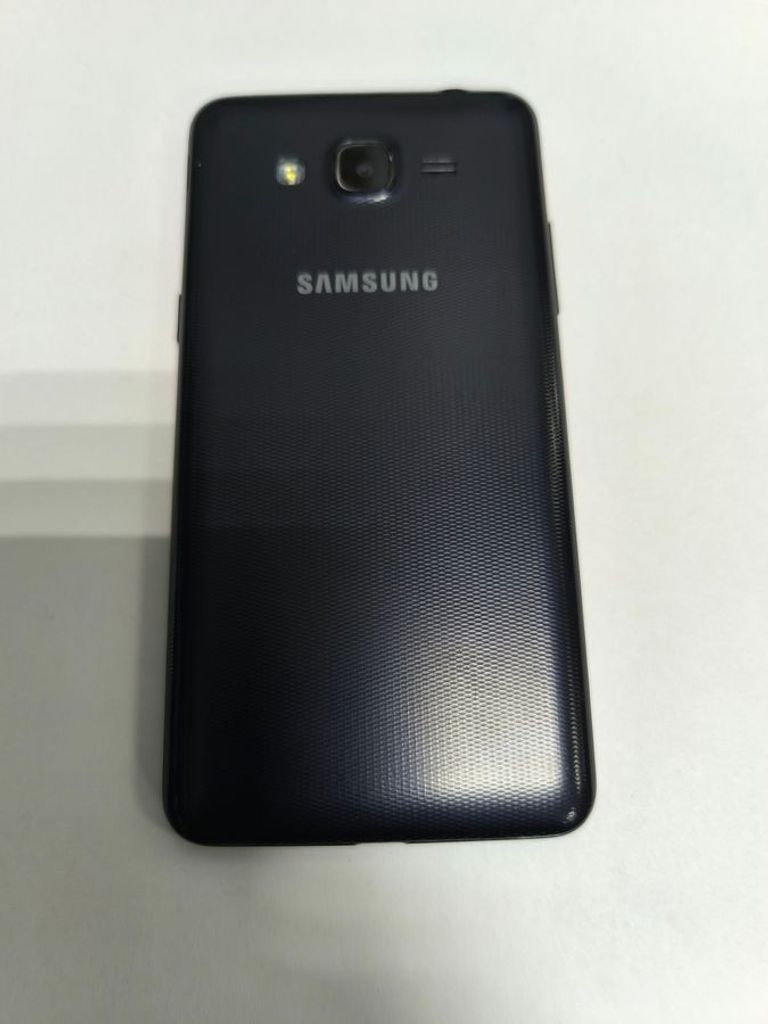 Samsung galaxy j2 prime sm-g532f Код:01-200811644. Зображення 12