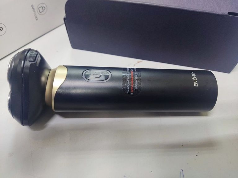 Купить Enchen BlackStone 6 Б/У