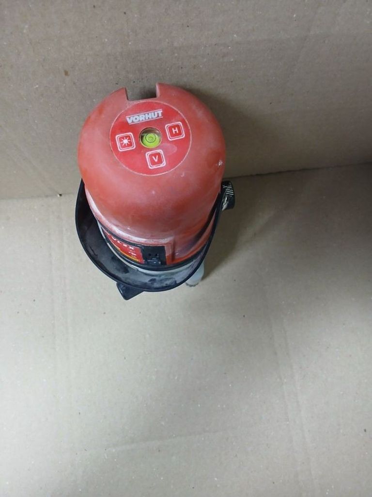 Распродажа Vorhut vl2x, продавец Техноскарб