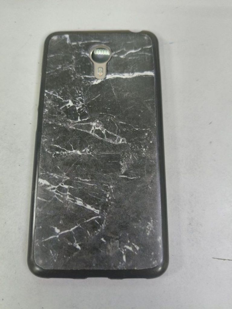 Дешево Meizu m3 note 32gb з ломбарду