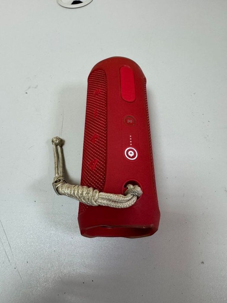 Дешево Jbl flip 4 з ломбарду