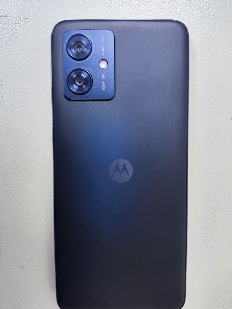 Motorola moto g54 12/256gb Код:01-200815034. Изображение 6