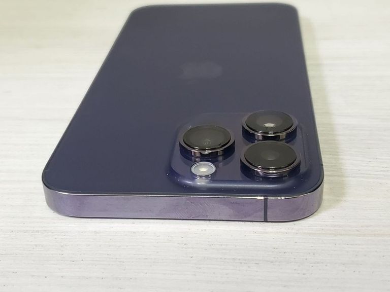 Распродажа Apple iphone 14 pro max 128gb, продавец Техноскарб