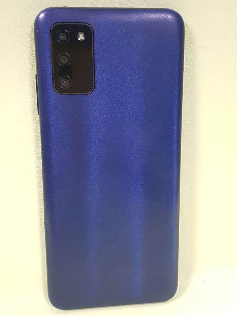Купить Samsung galaxy a03s 3/32gb Б/У