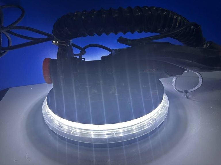 Dnipro-M ws-225s Код:01-200812804. Изображение 11