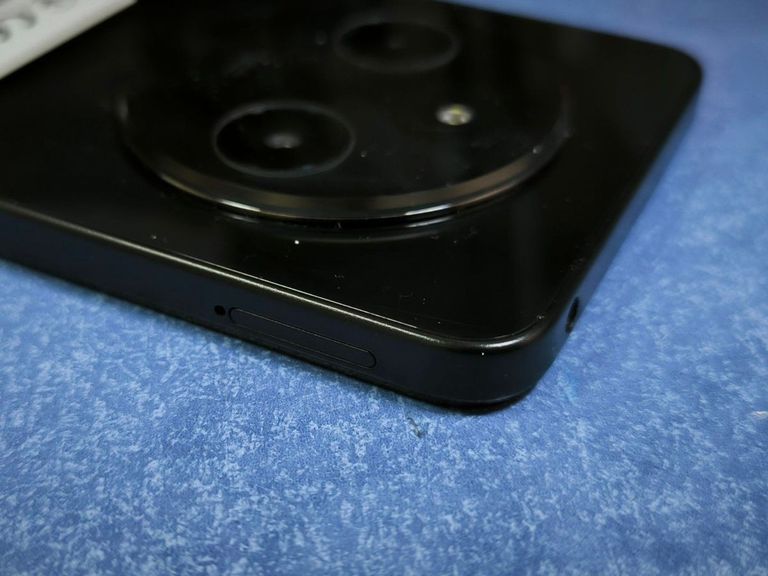 Розпродаж Xiaomi redmi 14c 4/128gb, продавець Техноскарб