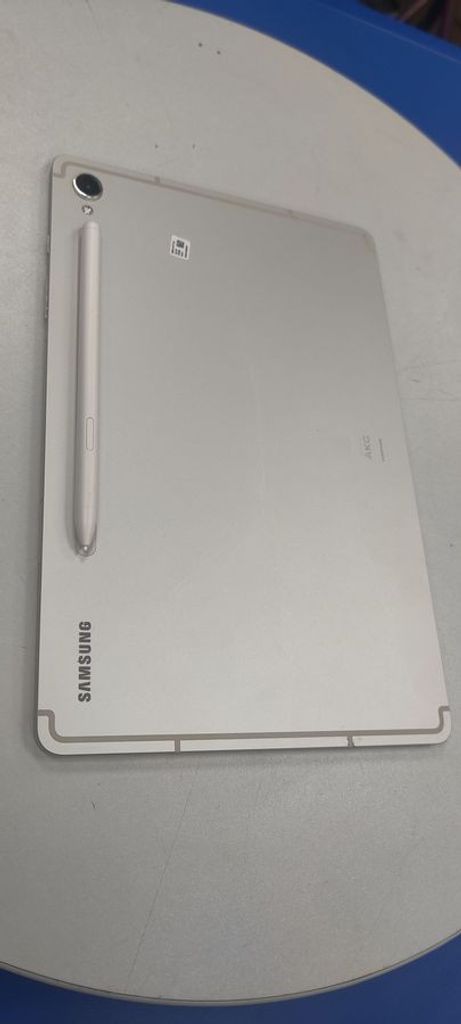 Samsung galaxy tab s9 12/256gb wi-fi Код:01-200809412. Изображение 8
