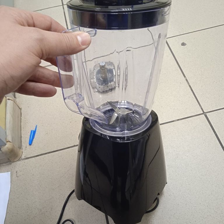 Tefal BL420131 Код:01-200815818. Изображение 6