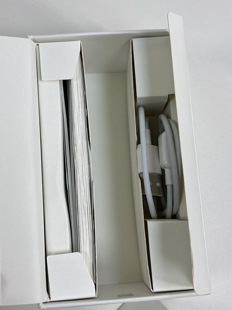 Huawei watch fit Код:01-200816472. Зображення 9