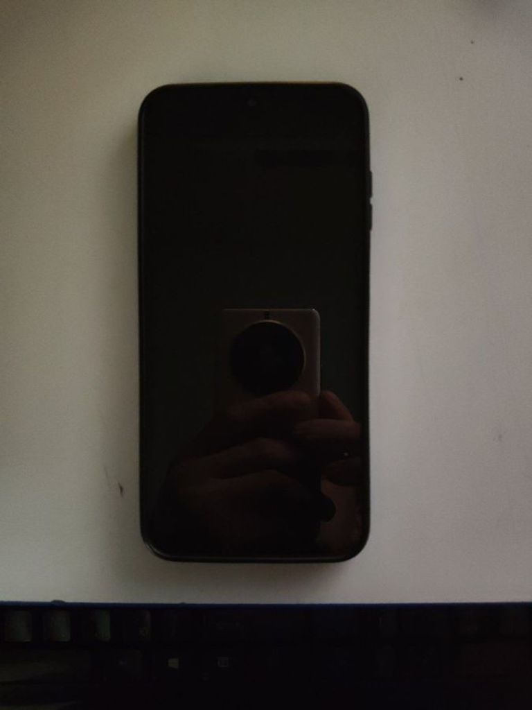 Samsung galaxy a25 5g 8/256gb Код:01-200816210. Зображення 5