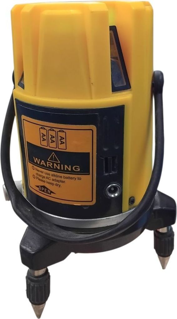 Оголошення Asaka ASNL02 Б/У