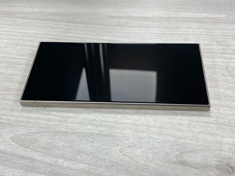 Samsung galaxy s24 ultra sm-s928b 12/1tb Код:01-200816327. Зображення 6