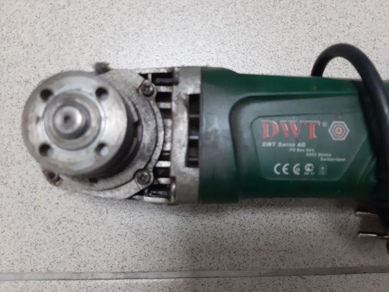 Dwt WS08-125 TV Код:01-200812662. Зображення 5