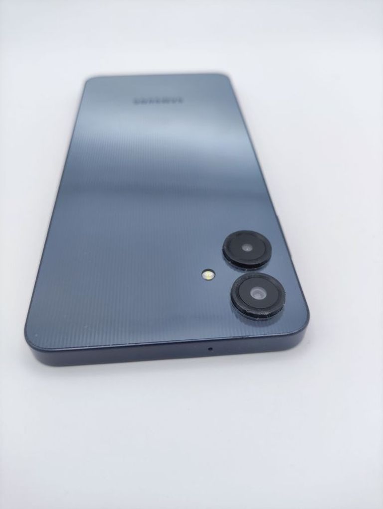 Samsung galaxy a06 4/128gb Код:01-200804608. Зображення 7