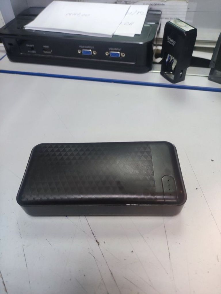 Купить 2E pb2004pd 20000mah Б/У