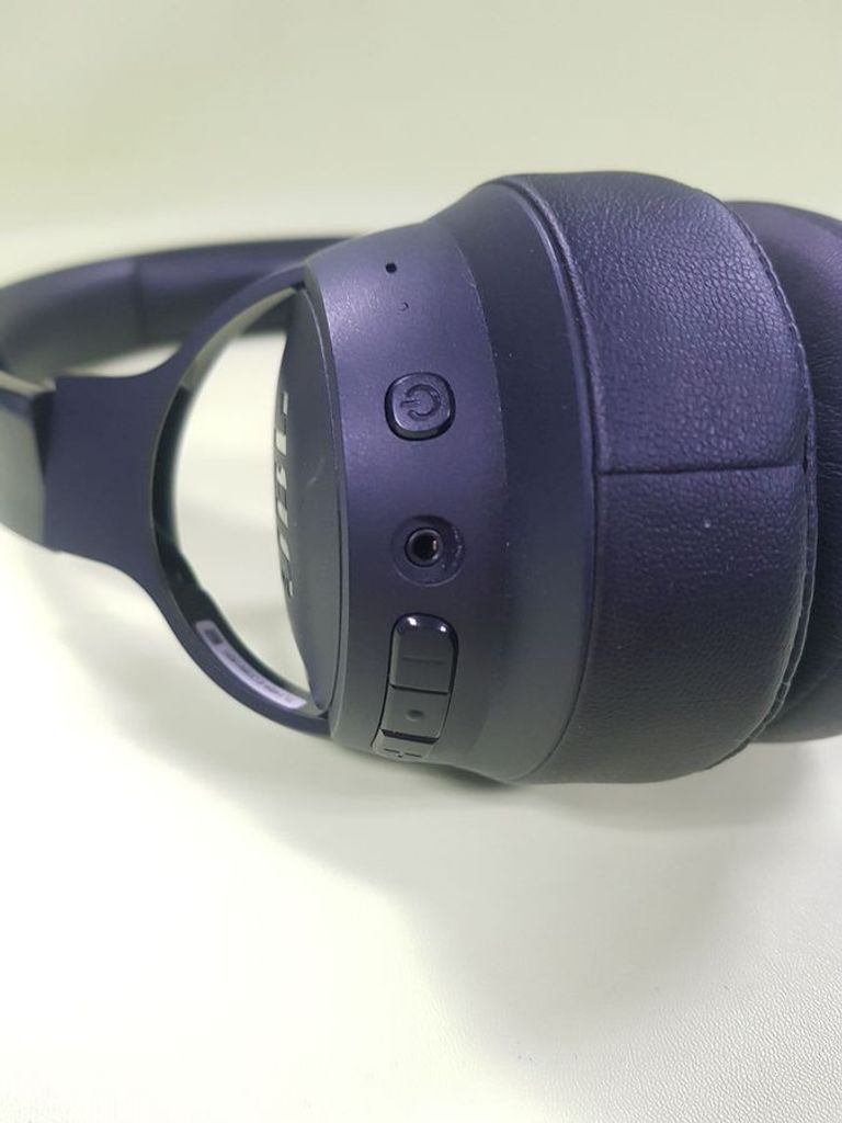 Распродажа Jbl tune 720bt, продавец Техноскарб