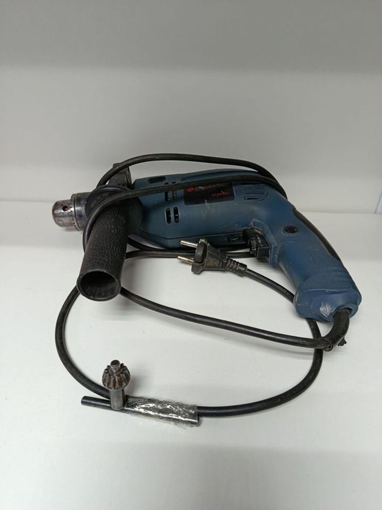 Дешиво Craft-tec PXID-242 с ломбарда