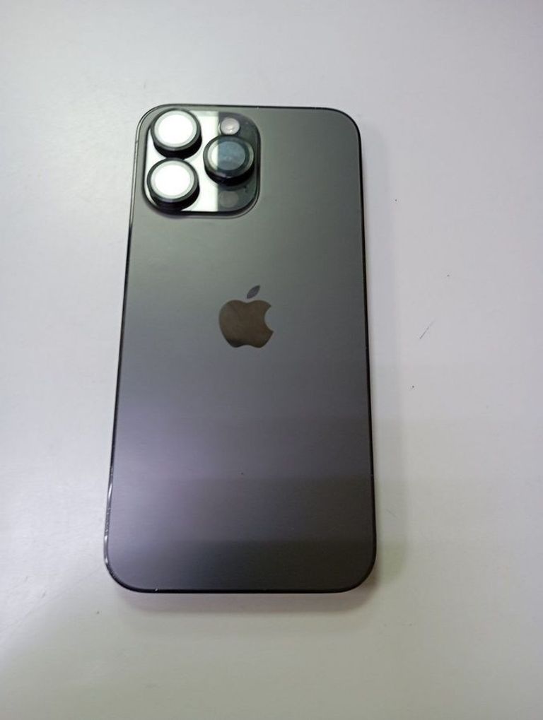 Розпродаж Apple iphone 14 pro max 128gb, продавець Техноскарб