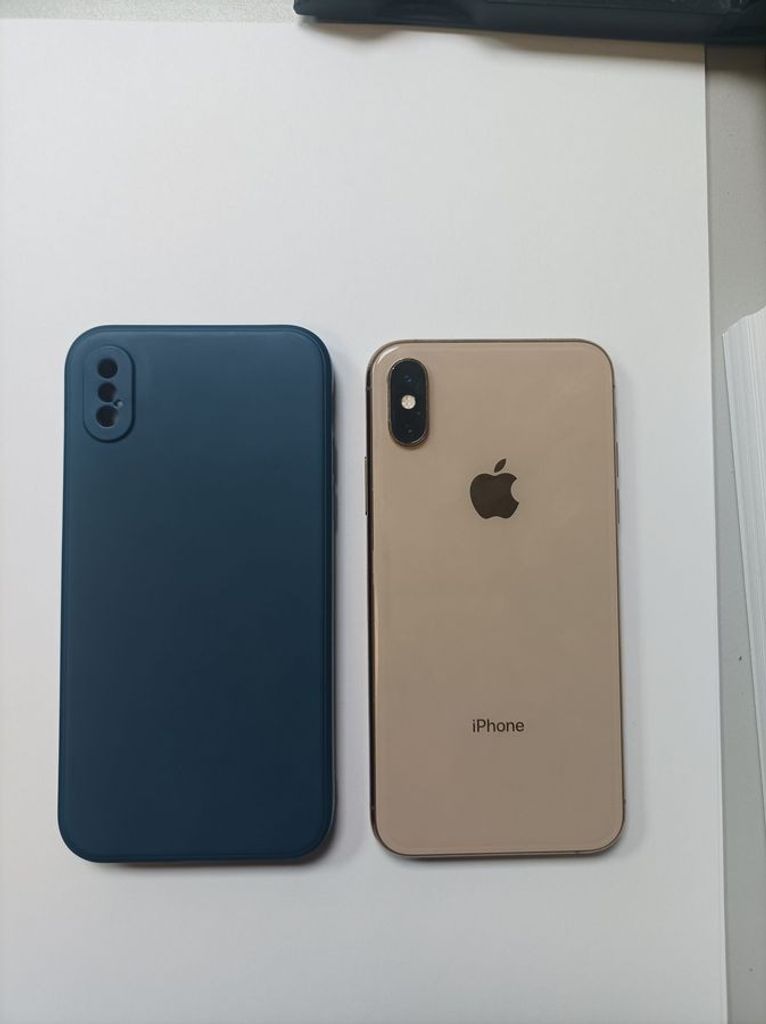 Дешиво Apple iphone xs 64gb с ломбарда