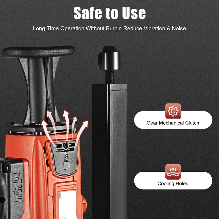 Biniliubi Код:null. Зображення 9