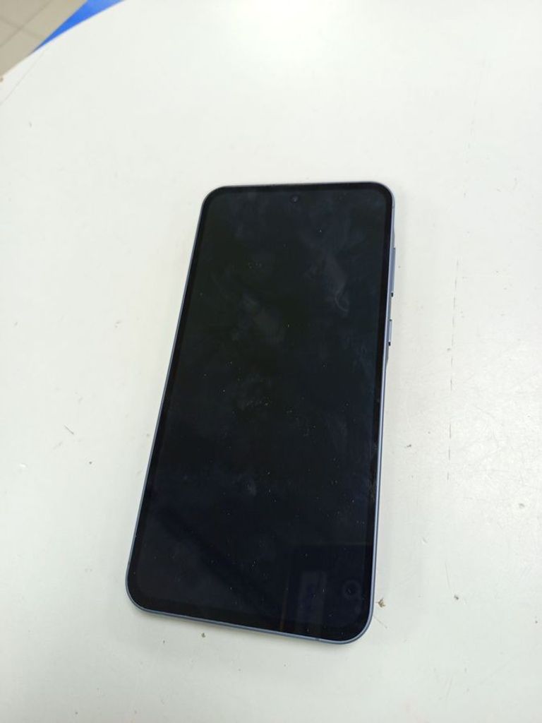 Купити Samsung galaxy a55 5g sm-a556b 8/256gb Б/У