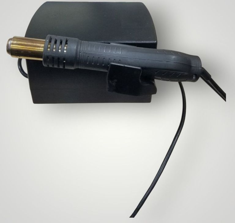 Lukey 702 Код:01-200814727. Зображення 5