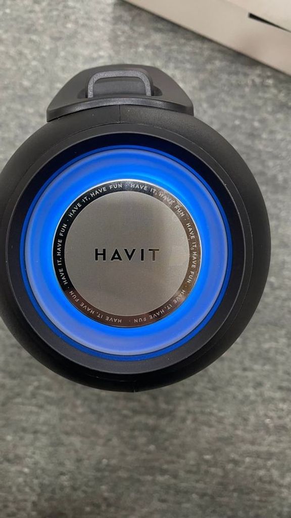 Havit hv-sk821bt Код:01-200759039. Зображення 8