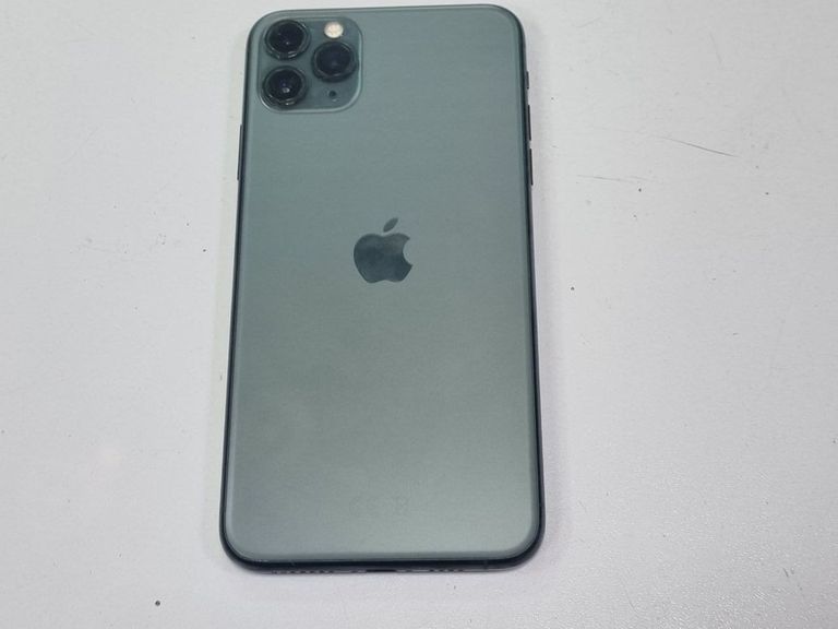 Розпродаж Apple iphone 11 pro max 256gb, продавець Техноскарб