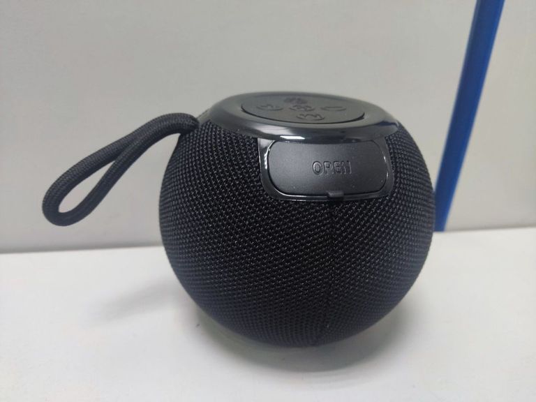 Havit sk884bt Код:01-200824479. Зображення 5