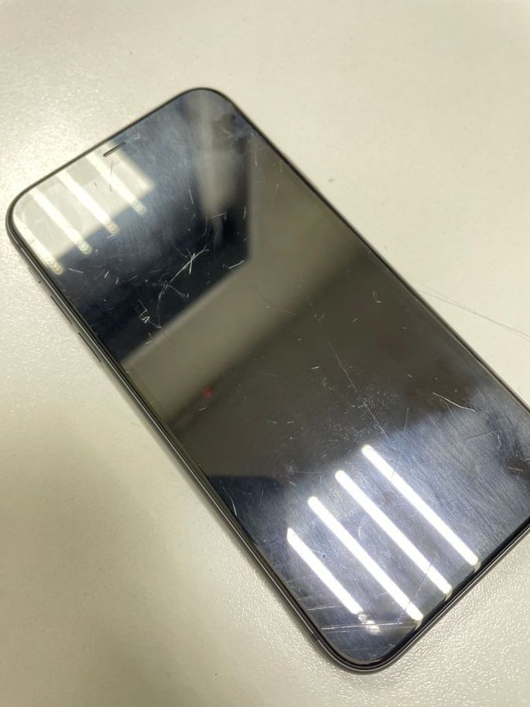 Оголошення Apple iphone 11 128gb Б/У