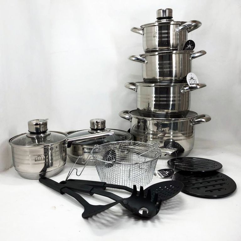 ASTRA A-2618 Код:null. Зображення 6