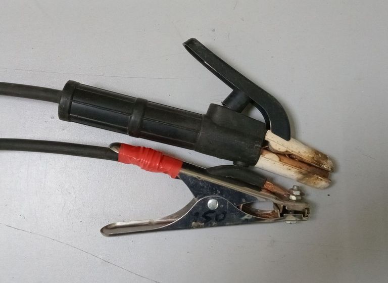 Grand MMA-300 Код:01-200821067. Зображення 5