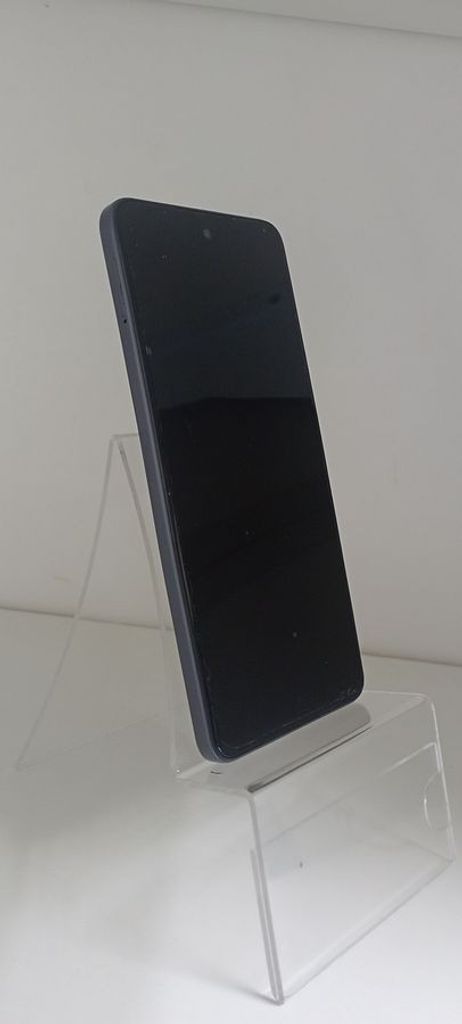 Оголошення Infinix hot 50 8/256gb Б/У