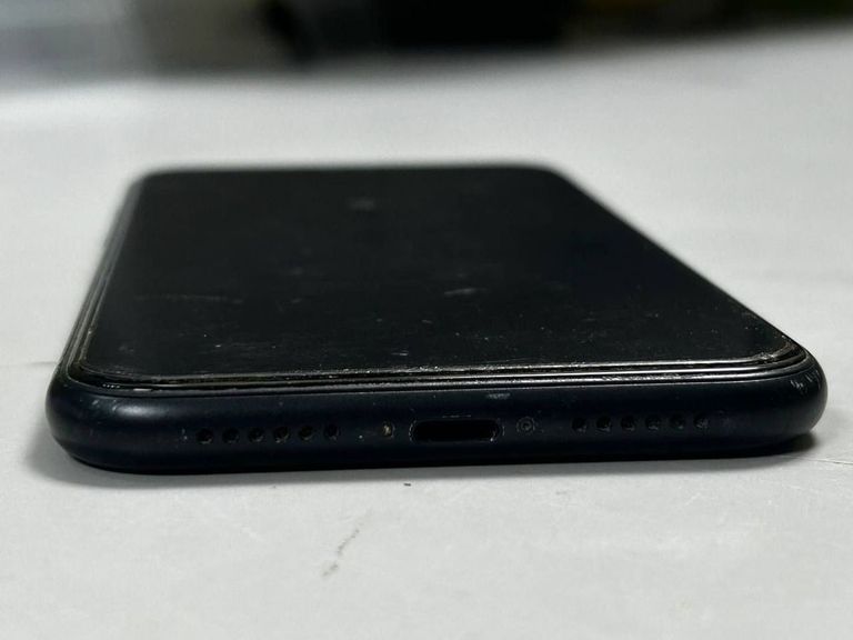 Apple iphone xr 128gb Код:01-200821477. Зображення 10