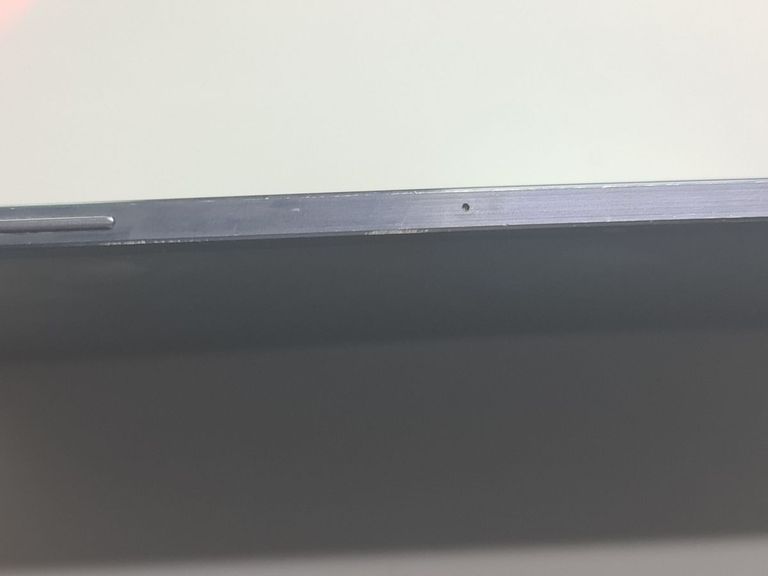 Дешево Samsung galaxy tab s7 plus 128gb lte sm-t975 з ломбарду