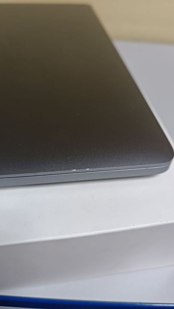 Apple macbook pro a2338 13.3 m2 10-gpu/ ram8gb / ssd256gb/ retina/ touchbar Код:01-200825596. Зображення 8