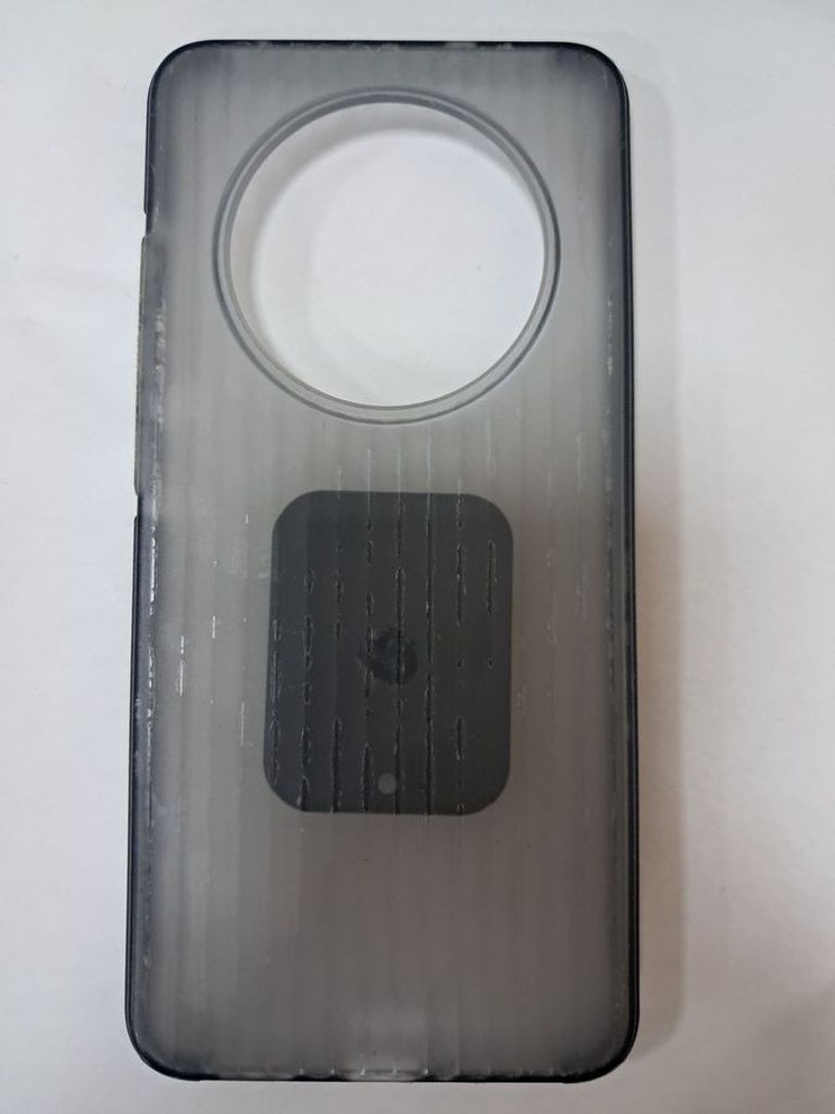 Дешево Oppo reno12 f 4g 8/256gb з ломбарду