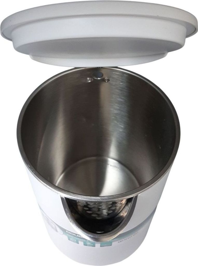 Gorenje K15DWW Код:01-200824516. Зображення 6