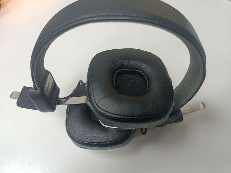 Дешево Proove 70's classic ii з ломбарду