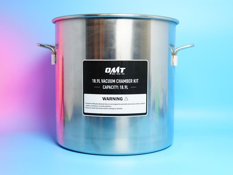 PB Orion Motor Tech Код:null. Зображення 6