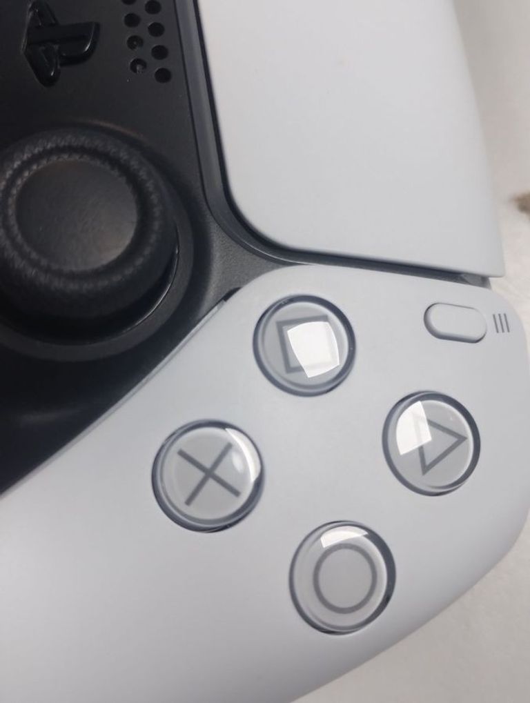 Sony Playstation 5 Pro 2TB Код:01-200820671. Зображення 9