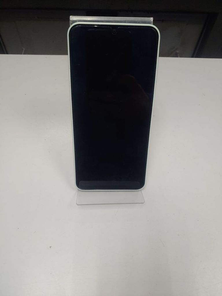 Samsung galaxy a16 sm-a165f 8/256gb Код:01-200828246. Зображення 7