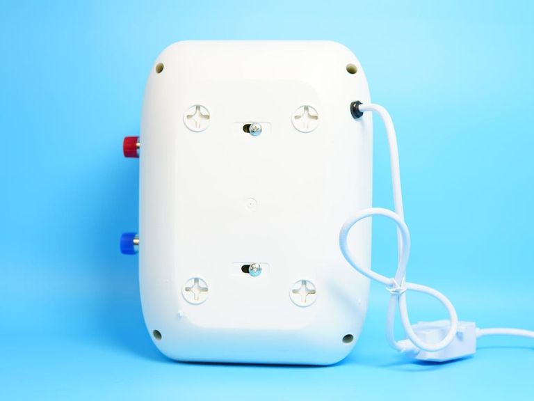 6 літра, 1,500 Вт Код:null. Зображення 5