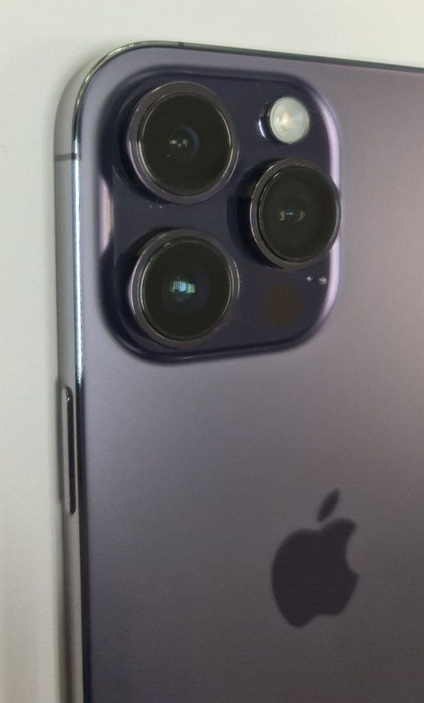 Apple iphone 14 pro max 128gb Код:01-200828785. Зображення 9