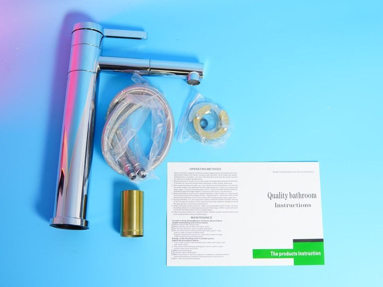 Дешево REA TESS CHROM з ломбарду